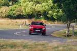 Audi Q3 35 TFSI Launch Edition 2019 года (AU)